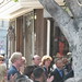 Gary Begley Photo 10
