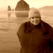 Emily Cannon Photo 21