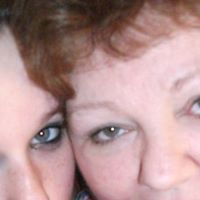 Cynthia Petersen Photo 29