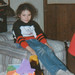 Mike Shockley Photo 18