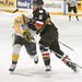 Brandon Calvert Photo 33