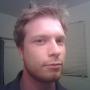Steven Burns Photo 43