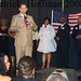 Matt Roberson Photo 36