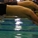 Richard Start Photo 11