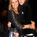 Jessica Dodson Photo 21