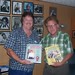 Alan Dillman Photo 3