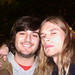 Jaime Poole Photo 25