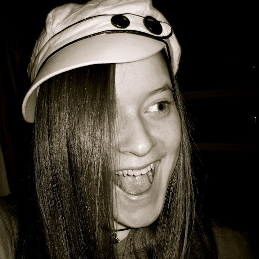 Liz Kay Photo 7