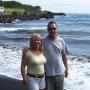 Donna Casey Photo 17