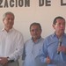Ismael Vazquez Photo 3