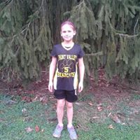 Annette Humphrey Photo 19