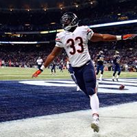 Jeremy Langford Photo 4