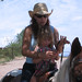 Julie Lilly Photo 10