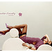 Jennifer Mora Photo 18