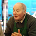 Robert Ralston Photo 38