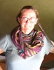 Kathryn Erickson Photo 19