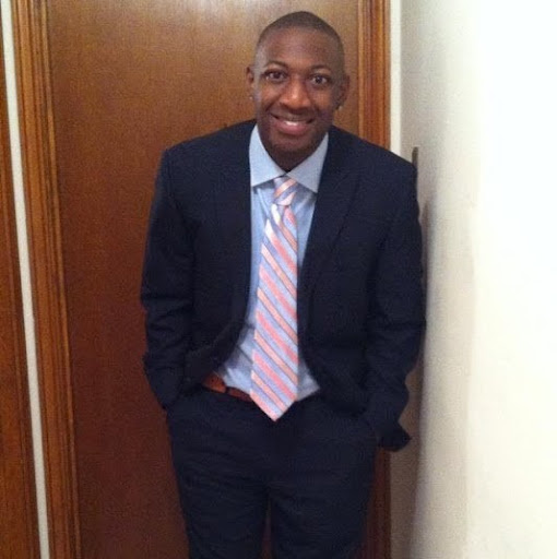 Darrell Washington Photo 30