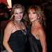 Teresa Rodriguez Photo 31