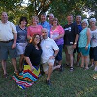 Karen Keim Photo 10