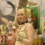 Becky Wolfe Photo 10