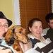 Carolyn Jefferson Photo 15