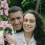 Marcus Diaz Photo 21
