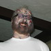 Brian Horwath Photo 1