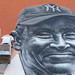 Jose Almanza Photo 36