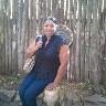 Victoria Singleton Photo 41
