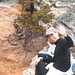 Elizabeth Atkinson Photo 21