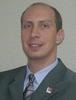 Dennis Simmons Photo 16