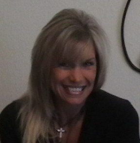 Kathleen Rector Photo 9