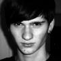 Jeff Turk Photo 29