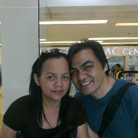 Victor Astorga Photo 31
