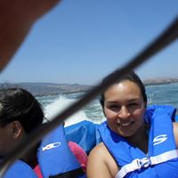 Angelica Angulo Photo 6