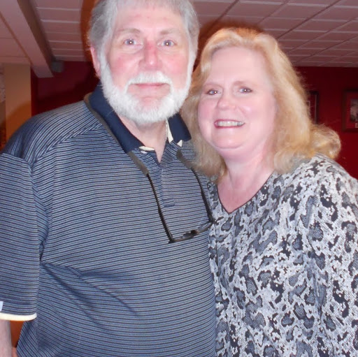 Sue Payne Photo 3