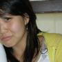 Christina Han Photo 25