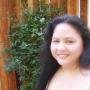 Linda Huff Photo 37
