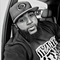 Terrance Riley Photo 25