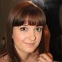 Chelsea Curtis Photo 16