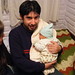 Benjamin Vera Photo 32