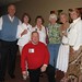 Scott Howey Photo 13
