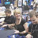 Robin Dunne Photo 23