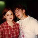 Susan Rogers Photo 45