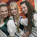 Claudia Marquardt Photo 2