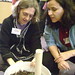 Nancy Kauffman Photo 35