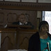 Kelley Jenkins Photo 19