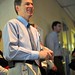 John Mccullough Photo 44