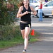 Elsie Allen Photo 16