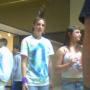 Cortney Mcdaniel Photo 3